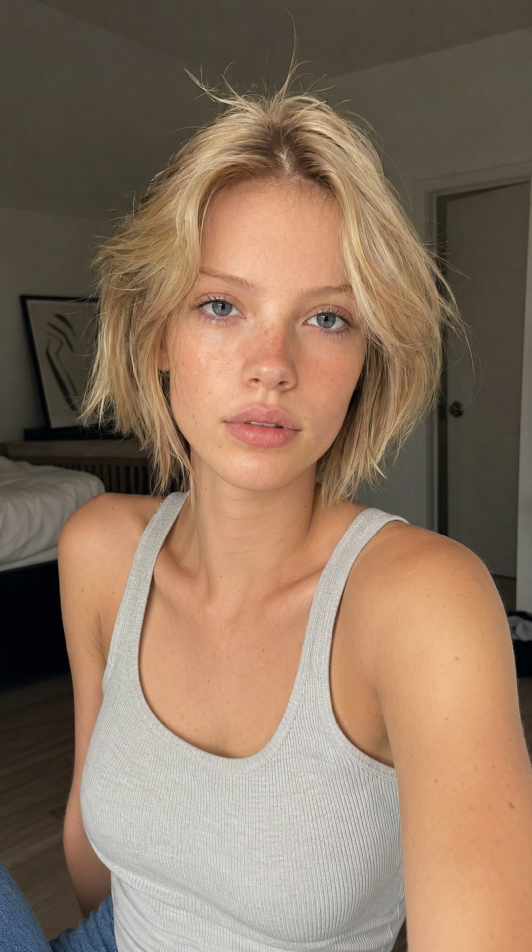Upload 1 1
