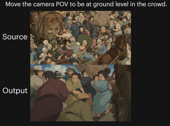 Crowd Pov Comparison — example output