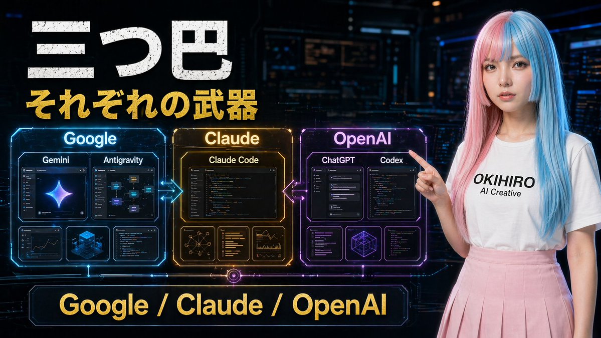 Ai Tools Comparison Poster — example output