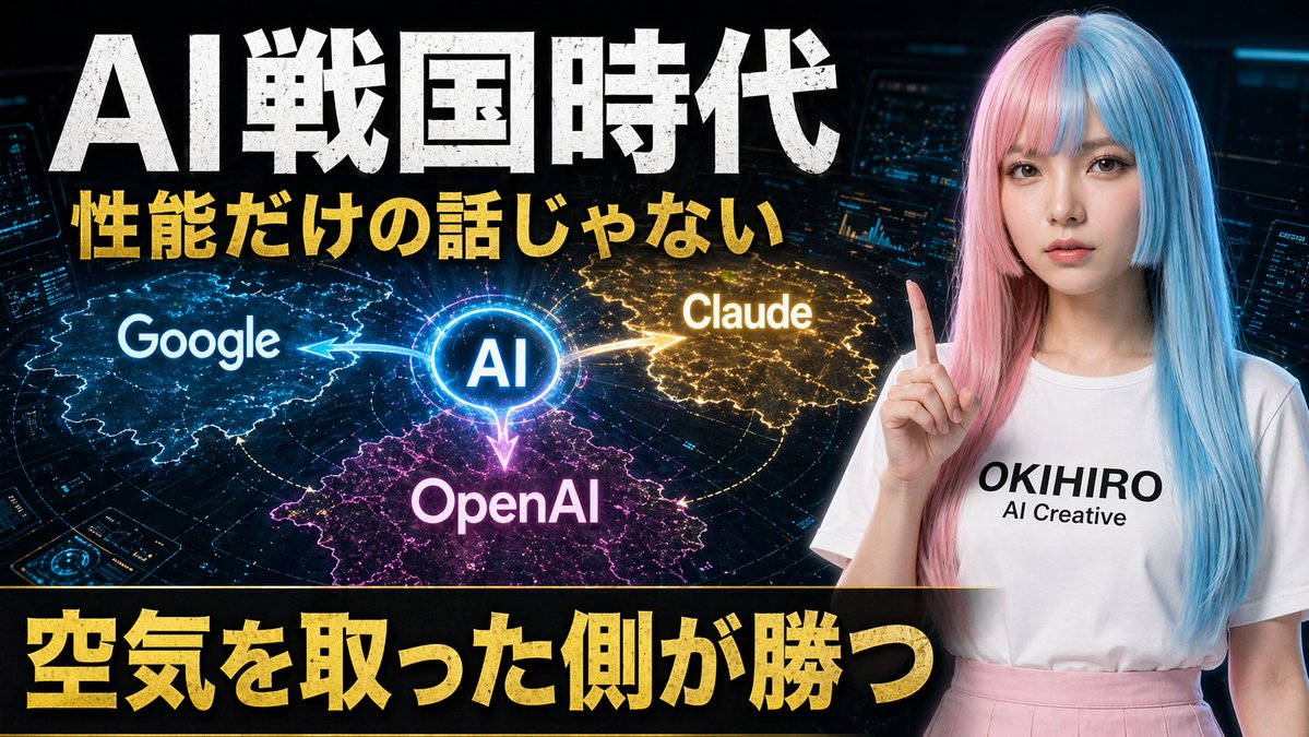 Ai Battle Youtube Thumbnail — example output
