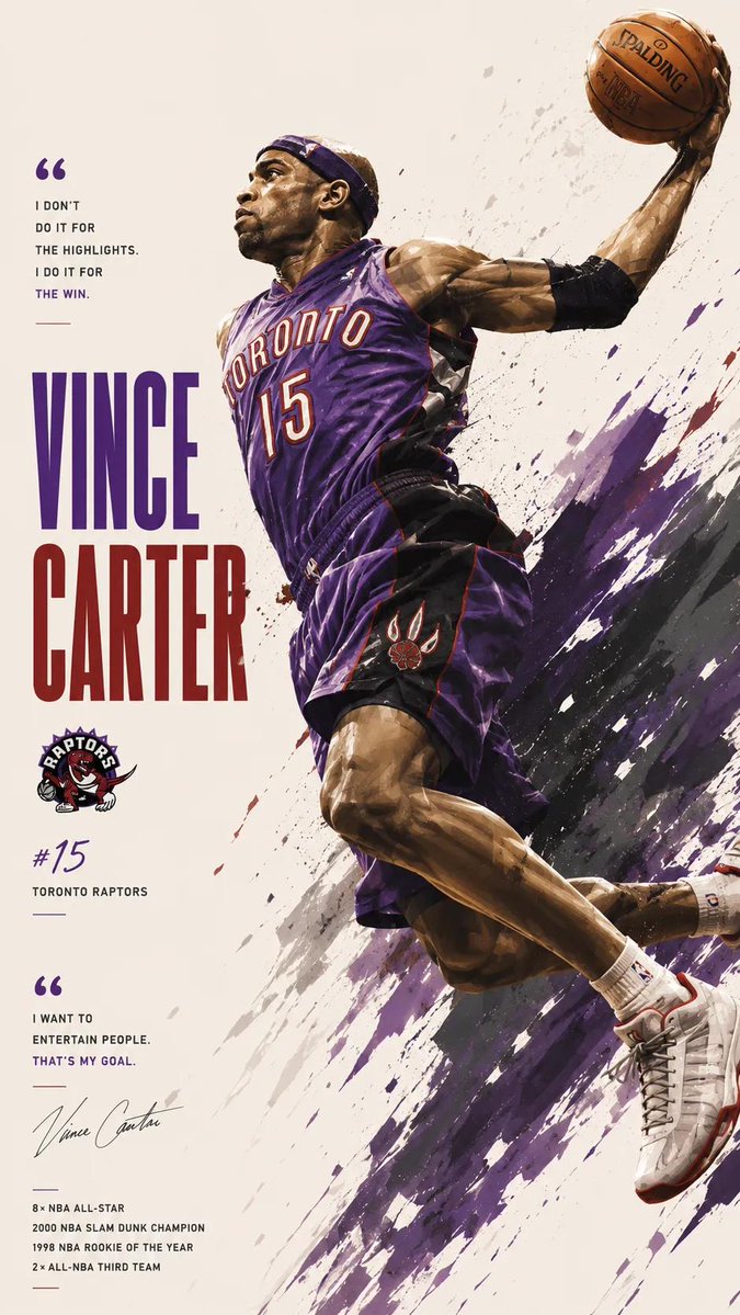 Legend Mid-Air Action Poster — example output