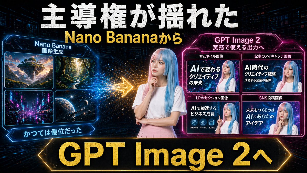 Ai Thumbnail Comparison — example output