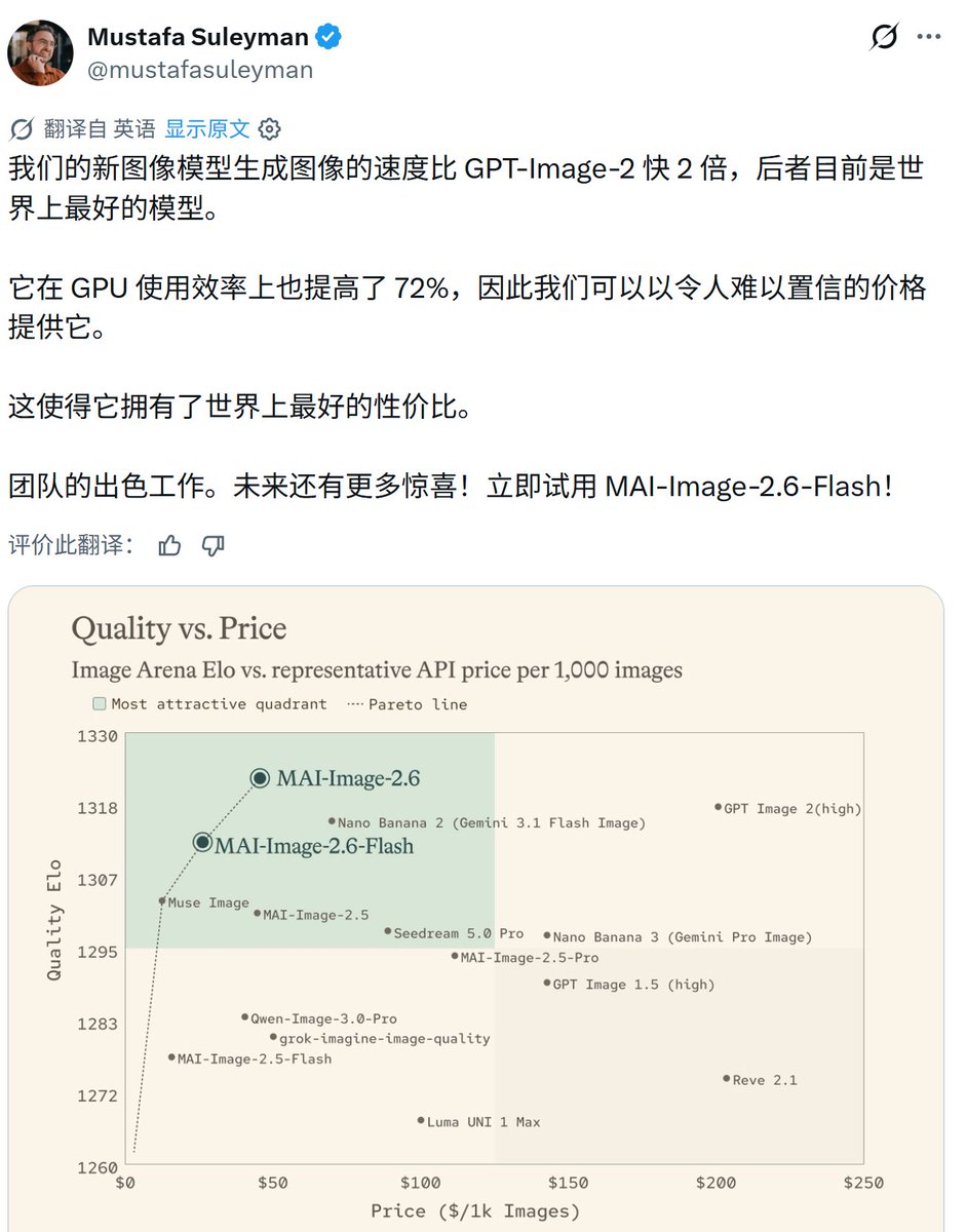 Elegant Qipao Portrait in Suzhou Garden — example output