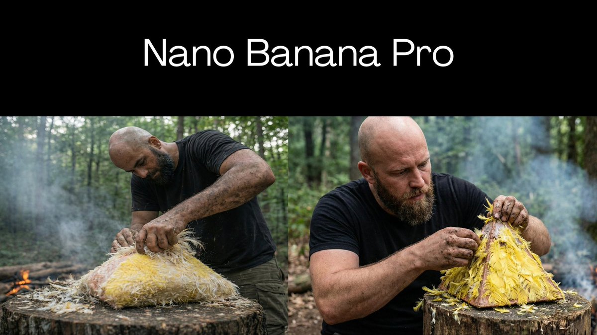 Extracting a Still from a Grid Image — example output
