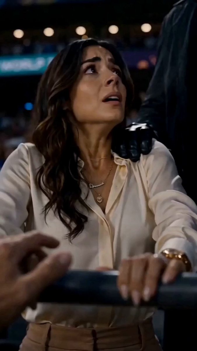 Cinematic Football Drama Sports Thriller — example output