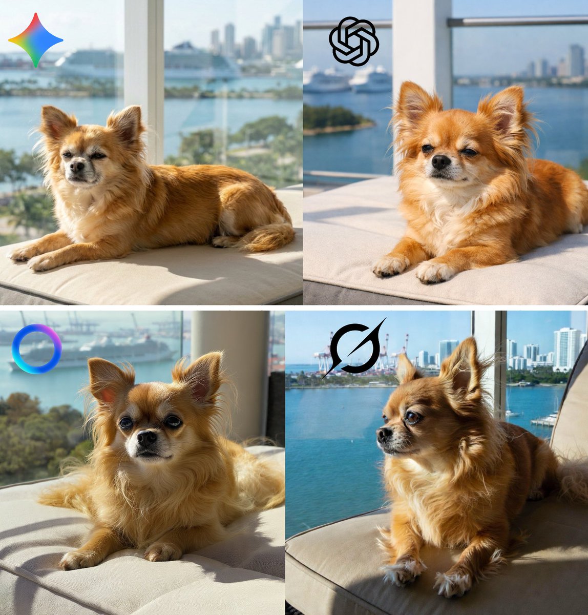 JSON Prompt to Recreate Image Details — example output