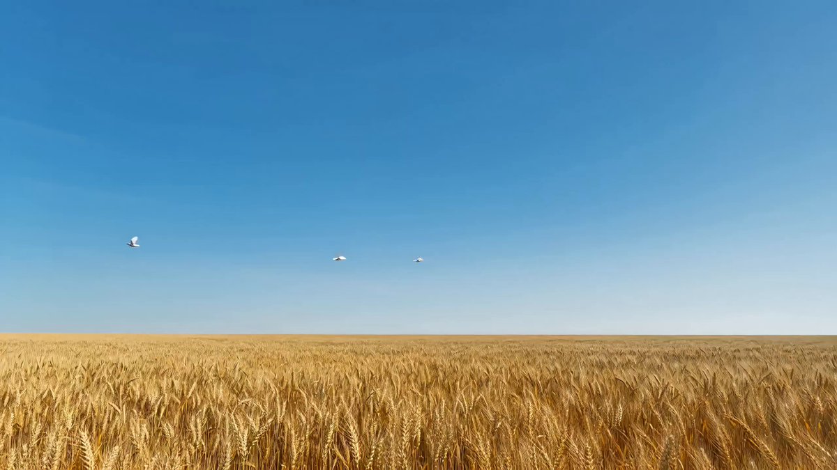 Surrealist Megalophobia Sci-Fi Reveal Prompt — example output
