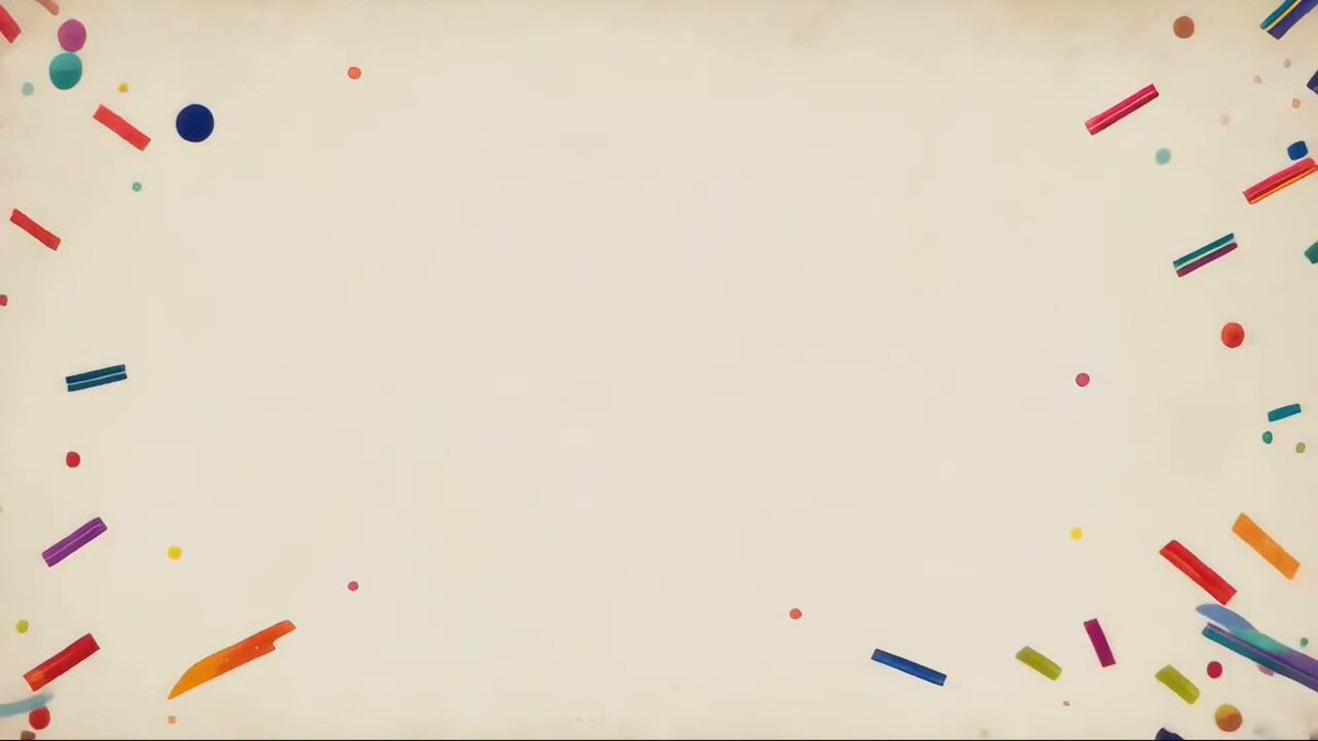 Tokyo Skyline 3D Motion Graphics — example output