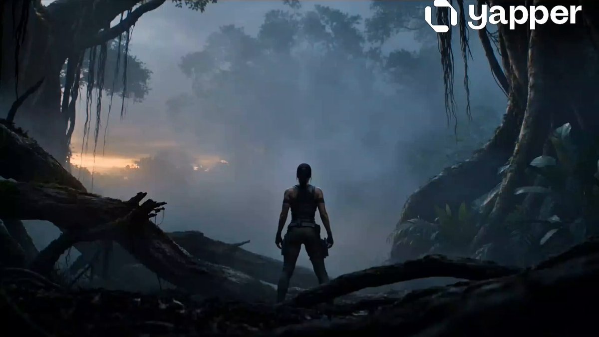 Warrior vs Jungle Gorilla Battle — example output