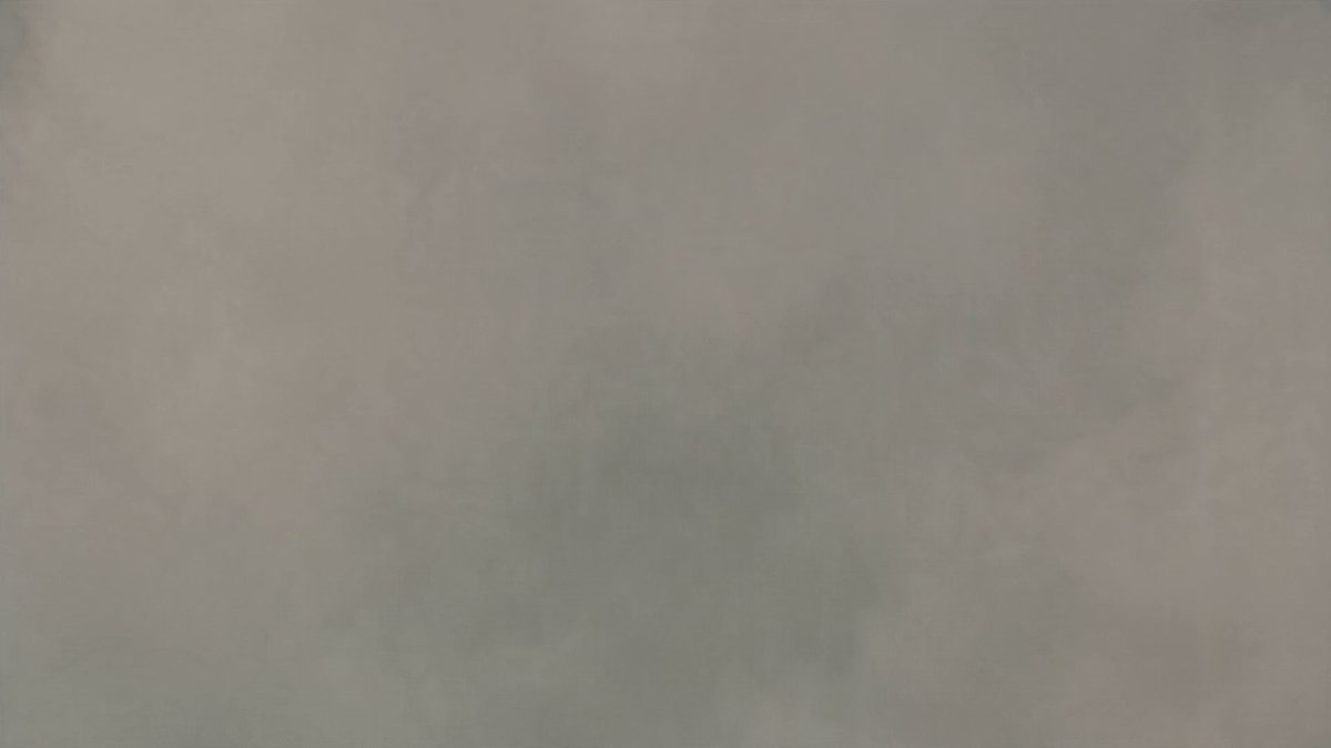WWII Battlefield FPV Cinematic Shot — example output