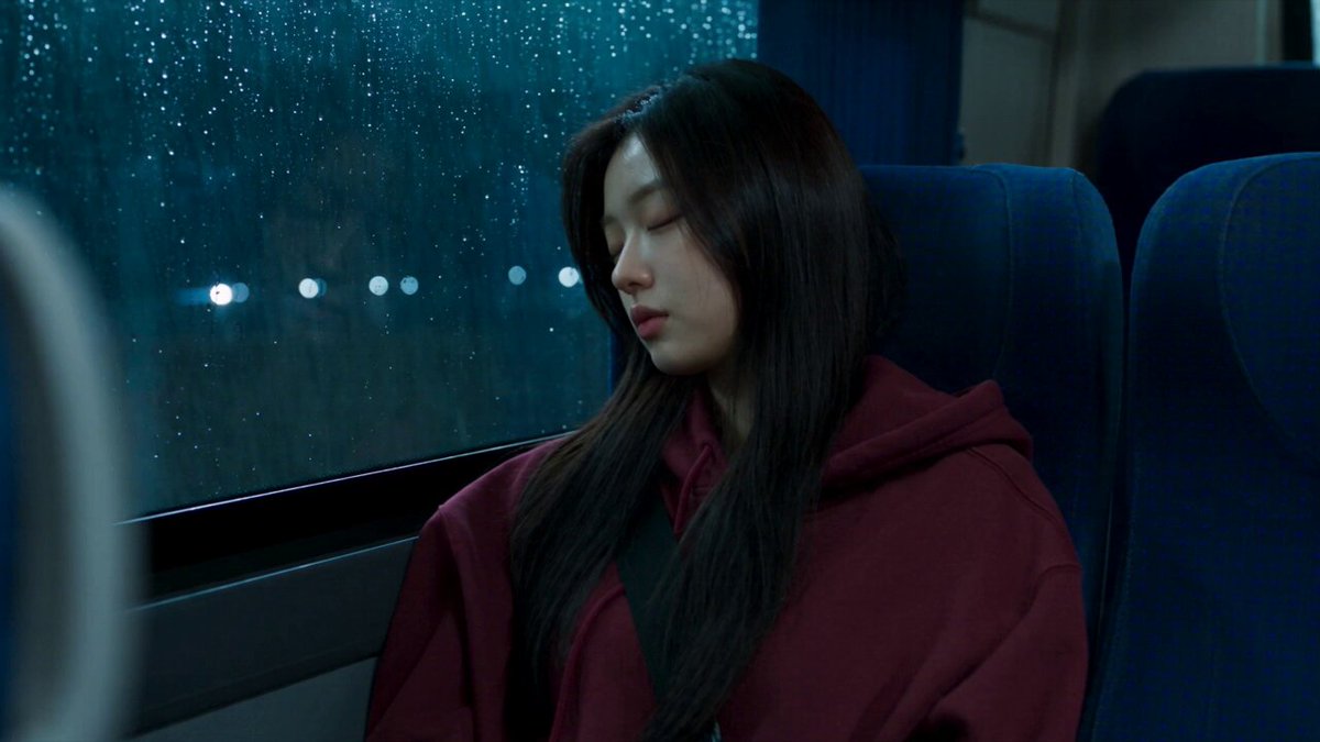 Zombie Horror Bus Short Film — example output